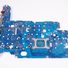 L24852-601 Hp UMA Intel Core i7-8550U Motherboard 3YE31UT Probook 650 G4