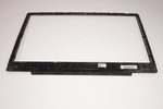 L24908-001 Hp LCD Front Bezel 15-CU0071NR