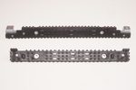 L24924-001 Hp HDD SUPPORT BRACKET 15-CU0071NR
