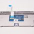 L24934-001 Hp Touchpad Module 15-CS0057OD 15-CS0051WM 15-CS0072WM