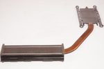 L24939-001 Hp CPU Heatsink 15-CU0071NR 15-CU0010NR