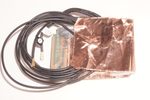 DQ601700400 Hp ANTENNA DUAL 15-CU0010NR
