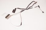 L24944-001 Hp LCD Display Cable 15-CU0010NR