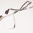 L24944-001 Hp LCD Display Cable 15-CU0010NR