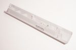 L24952-001 Hp ODD BEZEL Natural Silver 15-CU0071NR 15-CU0010NR