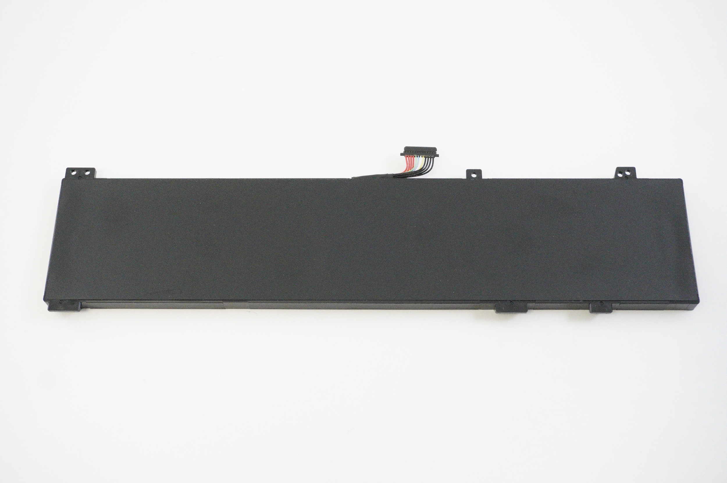 L24D4PC1 Lenovo 99.9Wh 6437mAh 15.52V Battery 83F50012US