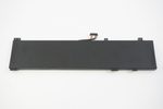 L24D4PC1 Lenovo 99.9Wh 6437mAh 15.52V Battery 83F50012US