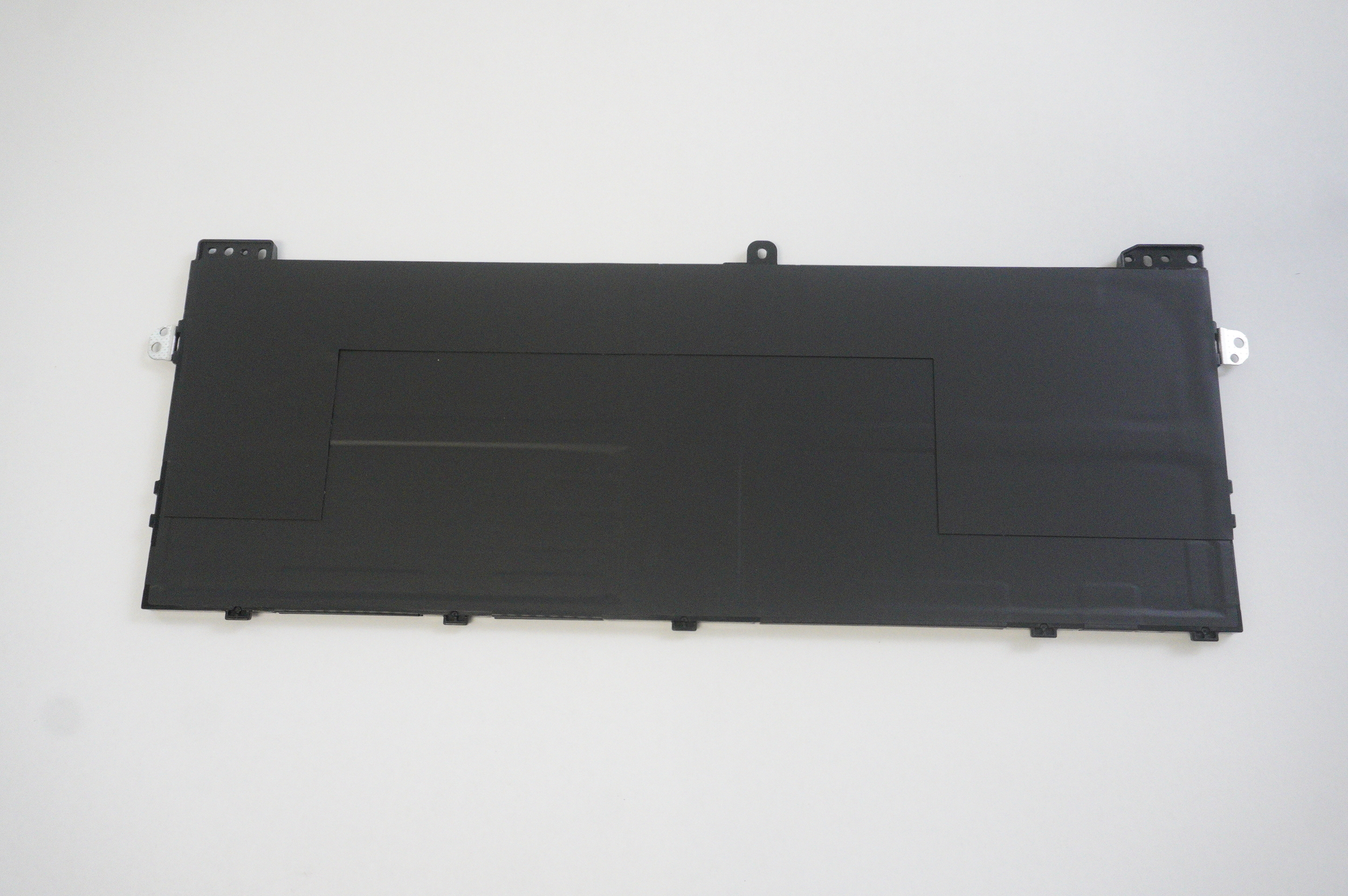 L24D4PK5 Lenovo 70Wh 4525Mah 15.48V 4Cell Battery 83JR YOGA 7 2-IN-1 14AKP10