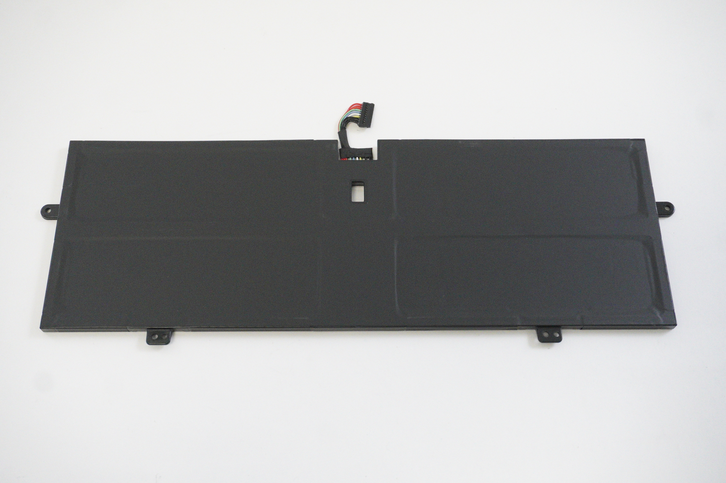 L24N4PH2 Lenovo 75Wh 9545Mah 7.7V Battery 83LC0001US  YOGA 9 2-IN-1 14ILL10