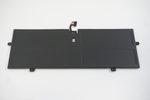 L24N4PH2 Lenovo 75Wh 9545Mah 7.7V Battery 83LC0001US  YOGA 9 2-IN-1 14ILL10