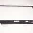 L25124-001 Hp LCD Front Bezel 15-CU0010NR