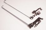 L25132-001 Hp Hinges Kit Left & Right 15-CU0010NR