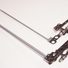 L25132-001 Hp Hinges Kit Left & Right 15-CU0010NR
