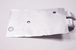 L25138-001 Hp Hard Drive Foil 15-CR0053WM
