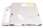 L25293-001 Hp DVD +/- RW Optical Drive 15-CU0071NR 15-CU0010NR