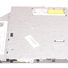 L25293-001 Hp DVD +/- RW Optical Drive 15-CU0071NR 15-CU0010NR