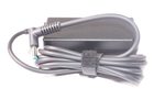 L25296-001 Hp 45W 19..5V 2.31A Genuine Smart AC power adapter 45 watt 17-BY0063CL
