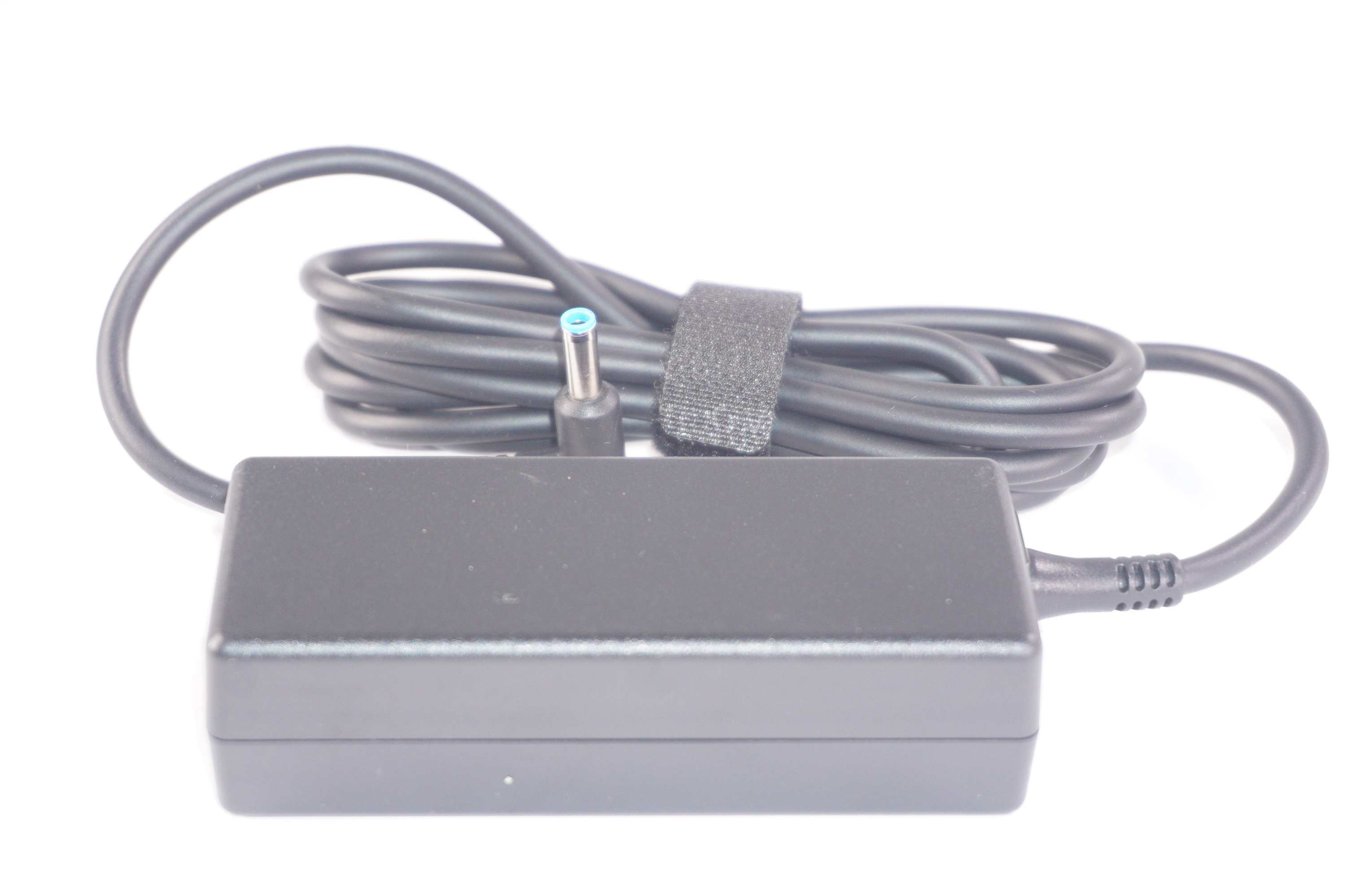 L25296-002 Hp HP Laptop Charger Adapter With Power Supply  19.5V 2.31A 45W