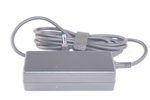 L25296-002 Hp HP Laptop Charger Adapter With Power Supply  19.5V 2.31A 45W