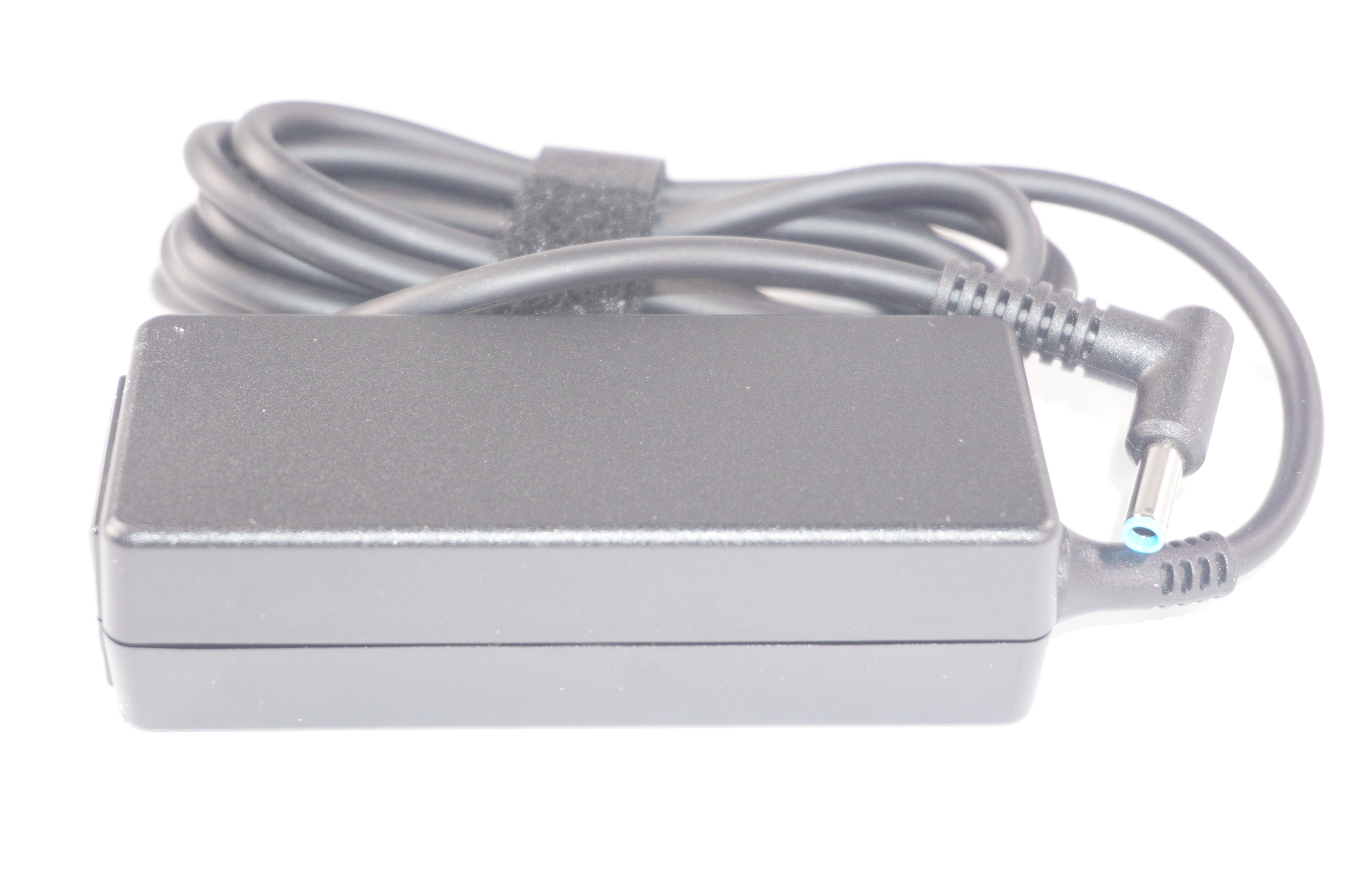 SPS-45W ADPTR NPFC SMART RC 4.5mm NSLIM