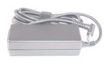 SPS-45W ADPTR NPFC SMART RC 4.5mm NSLIM