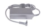 Delta PD3.045 W3 pin NON-PCC adapter FRU