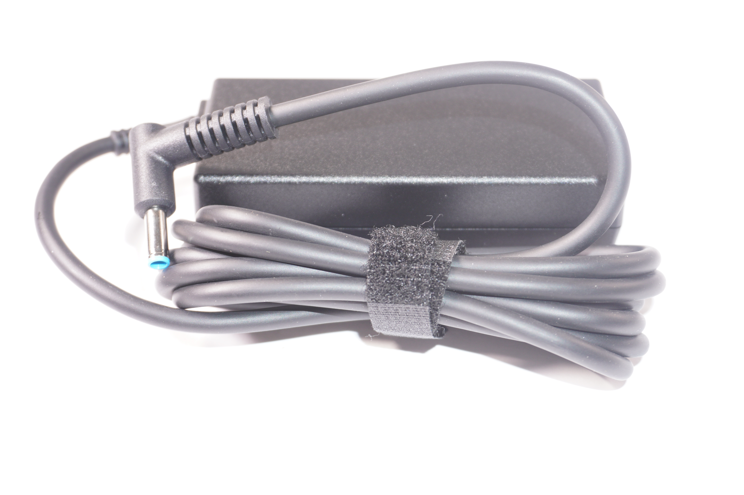 L25296-011 Hp 45W 19.5V 2.31A Genuine Smart AC Power Adapter