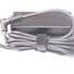 L25296-011 Hp 45W 19.5V 2.31A Genuine Smart AC Power Adapter