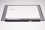 L25336-001 Hp 15.6 HD 30 pin LED Screen No Brackets 15-CS3025OD