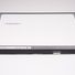 L25336-001 Hp 15.6 HD 30 pin LED Screen No Brackets 15-CS3025OD