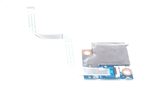 LS-F842P Hp Card reader Board 15T-CX0000