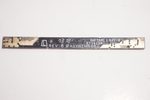 L28106-001 Hp WEBCAM HD 15-CU0071NR 15-CU0010NR
