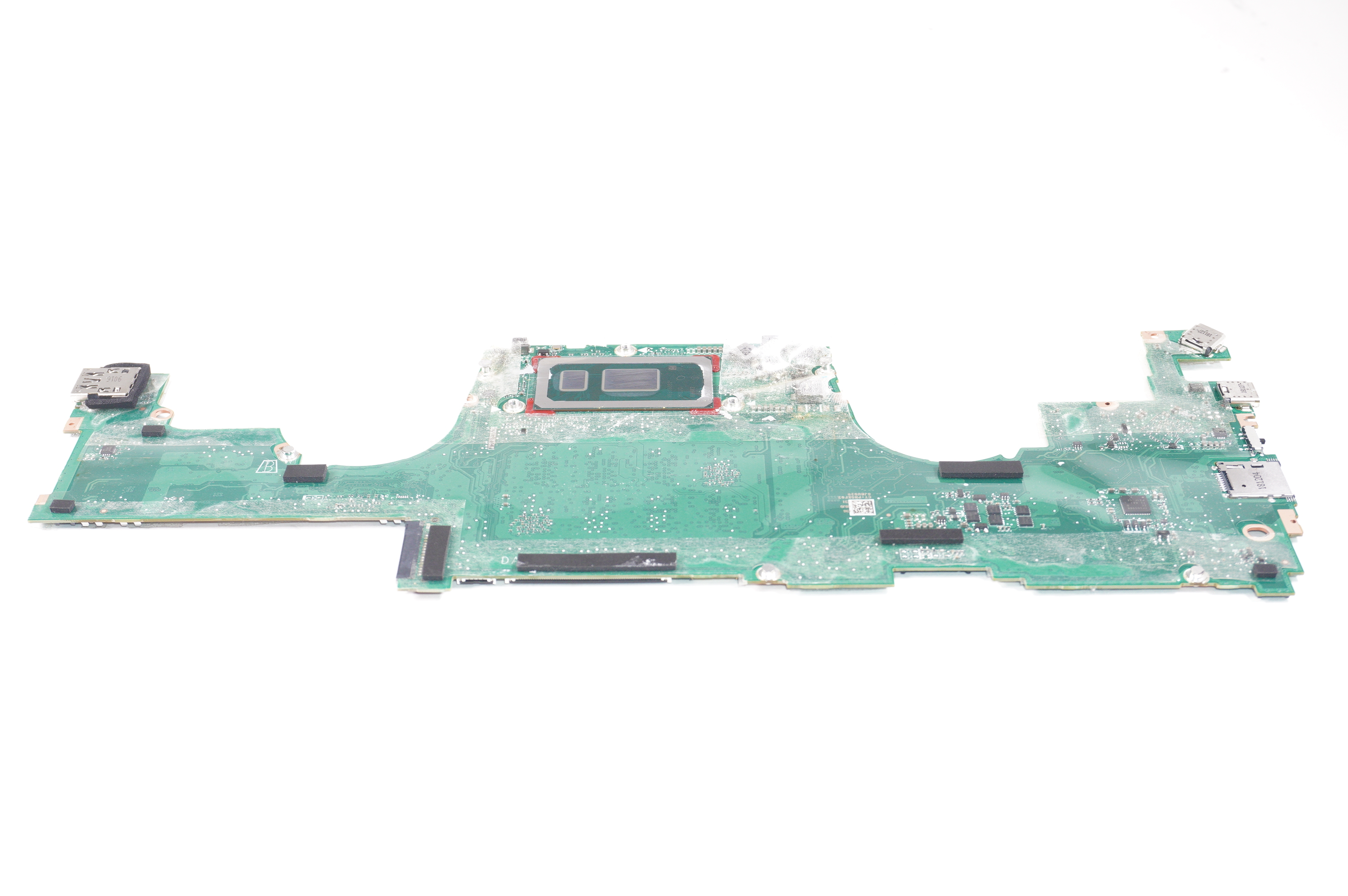 L29590-001 Hp Intel Core i5-8265U 8GB WIN Motherboard 13-AP0042NR