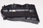 L29669-001 Hp DUMMY FAN 17-BY0011DS 17-BY0010NR