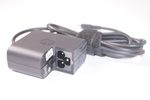 L30756-001 Hp USB-C 45W 20V 2.25A 4.5mm NSLIM Genuine Ac Adapter