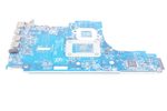 L31720-601 Hp A4-9125 WIN – Stoney Ridge Motherboard 15-DB0010DS