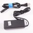 L31819-012 Hp 90W 19.5V 4.62A Ac Adapter 24-CR0114