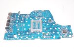 L32627-001 Hp Intel Core i5-8265U Motherboard 17-BY1956CL 17-BY1053DX