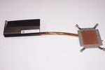 FCNFBN760070101 Hp CPU Heatsink 24-XA0053W