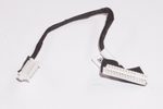 L32784-002  Backlight Cable 24-XA0053W