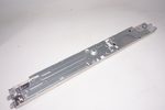 L32788-002 Hp Middle Bracket W Speaker 24-XA0053W