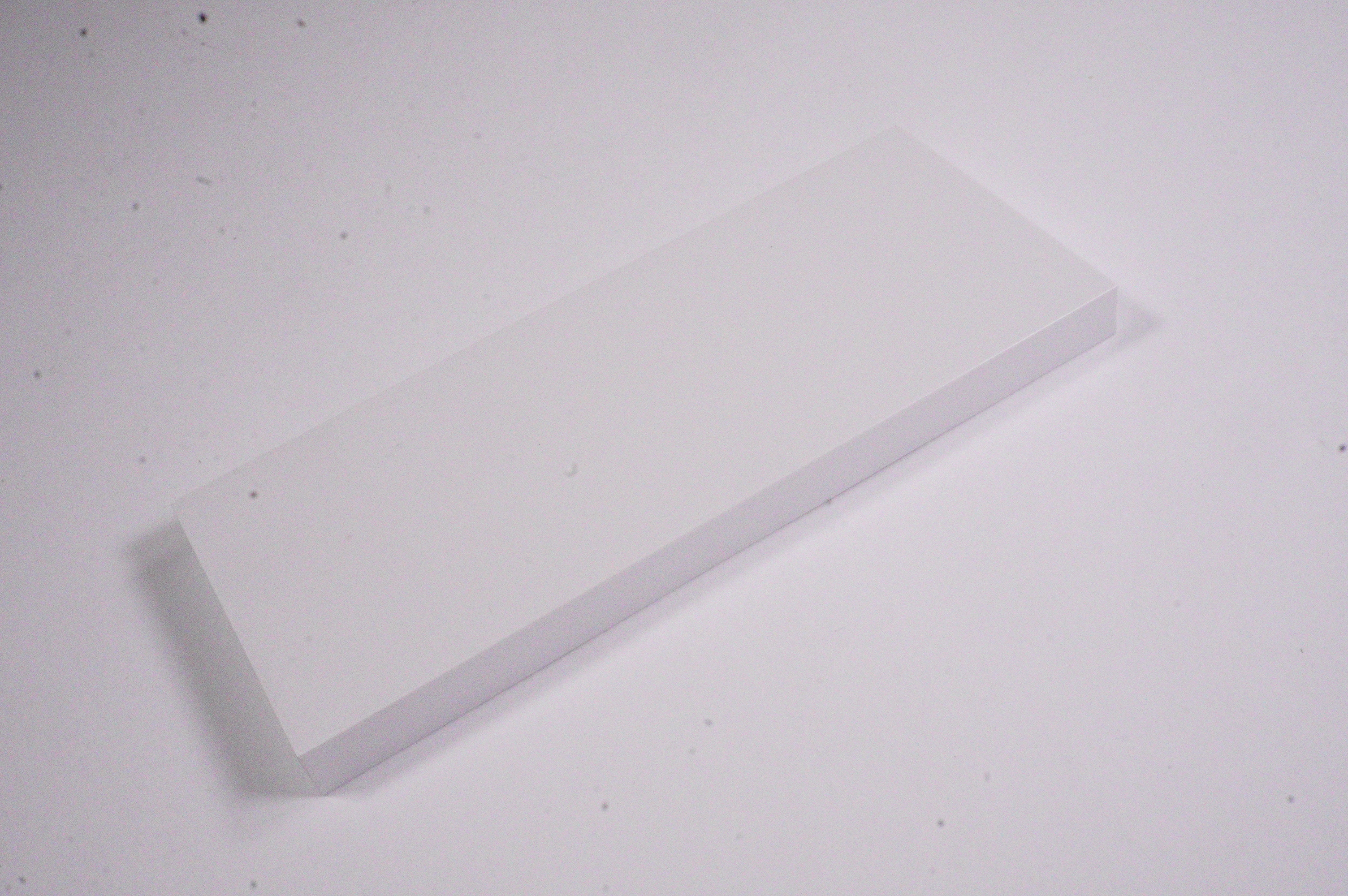 L32789-001 Hp Camera Cover 24-XA0024 24-XA0608NG 24-XA0740CN 24-XA0902NS