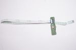 L32791-001 Hp Hdmi Volumen Buttom 24-XA0053W