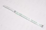 DEFC2599011 Hp FFC Cable power Cable 27-XA0013W