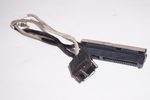 L32795-001 Hp Hard Drives Cable 24-XA0053W