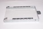 L32796-001 Hp Hard Drive Caddy 24-XA0053W