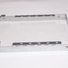 L32796-001 Hp Hard Drive Caddy 24-XA0053W