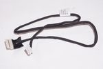 HUA3A180903 Hp Touch Cable 24-XA0053W