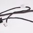 L32802-001 Hp Touch Cable 24-XA0053W