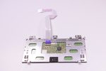 L33207-001 Hp Touchpad Module Das 15M-CP0012DX 15M-CP0011DX